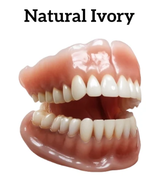 🦷NESLEMY™🦷 𝗔𝗱𝘃𝗮𝗻𝗰𝗲𝗱 𝗖𝘂𝘀𝘁𝗼𝗺𝗶𝘇𝗲𝗱 𝗙𝘂𝗹𝗹 𝗗𝗲𝗻𝘁𝘂𝗿𝗲 𝗦𝗲𝘁(✅Clinically backed comfort-fit dentures — Trusted by 8,000+ USA users for all-day comfort.)