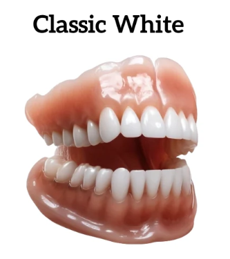 🦷NESLEMY™🦷 𝗔𝗱𝘃𝗮𝗻𝗰𝗲𝗱 𝗖𝘂𝘀𝘁𝗼𝗺𝗶𝘇𝗲𝗱 𝗙𝘂𝗹𝗹 𝗗𝗲𝗻𝘁𝘂𝗿𝗲 𝗦𝗲𝘁(✅Clinically backed comfort-fit dentures — Trusted by 8,000+ USA users for all-day comfort.)