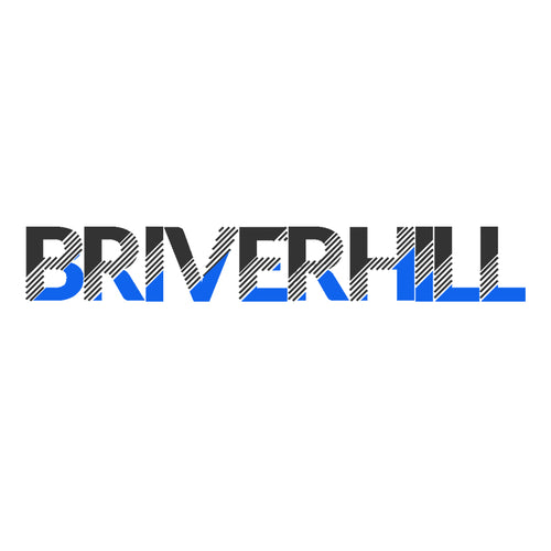 Briverhill