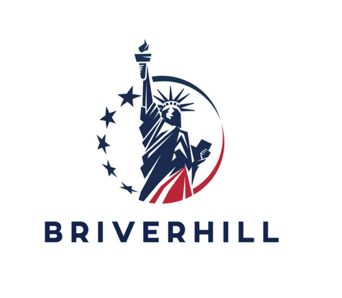 Briverhill